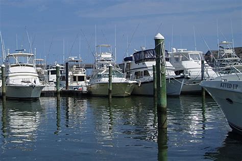 custom made boat manufacturers Virginia beach